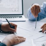 How Commercial Renovations Can Extend Building Life