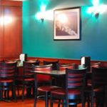 Planning a Restaurant Remodel: Where Should You Start?