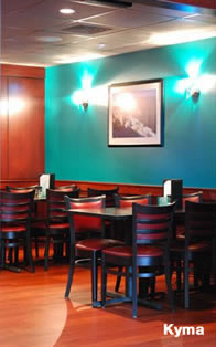 Read more about the article Planning a Restaurant Remodel: Where Should You Start?