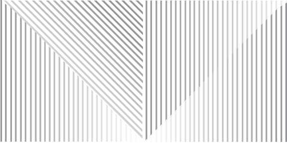 Masciotti Architects
