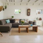 Why Is Space Planning Important in Building Design?