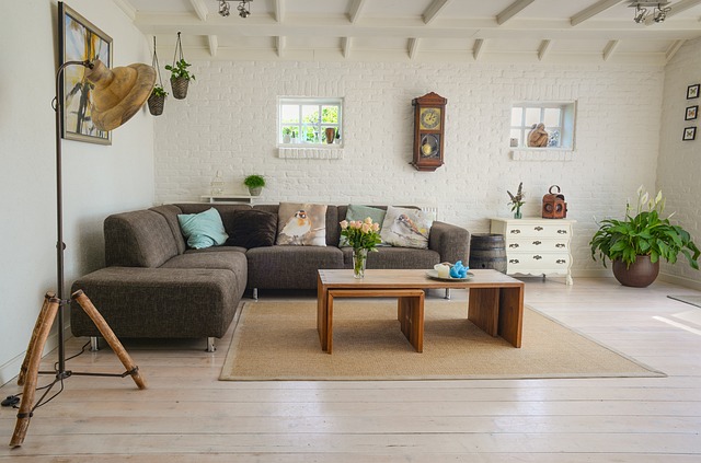 Read more about the article Why Is Space Planning Important in Building Design?